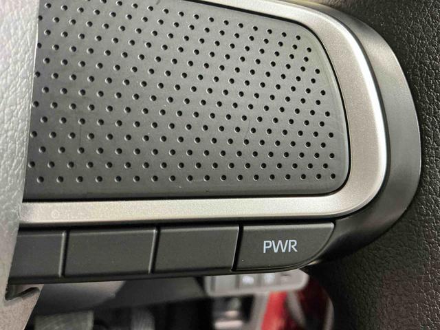タントX踏み間違い防止装置 前後障害物センサー ナビ バックカメラ シートヒータ オートミラー レーンキープアシスト i−stop ハイビームアシスト LEDヘッドライト キーレスエントリーシステム(栃木県)の中古車