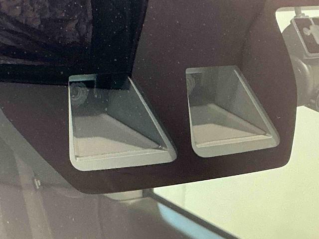 タントX踏み間違い防止装置 前後障害物センサー ナビ バックカメラ シートヒータ オートミラー レーンキープアシスト i−stop ハイビームアシスト LEDヘッドライト キーレスエントリーシステム(栃木県)の中古車