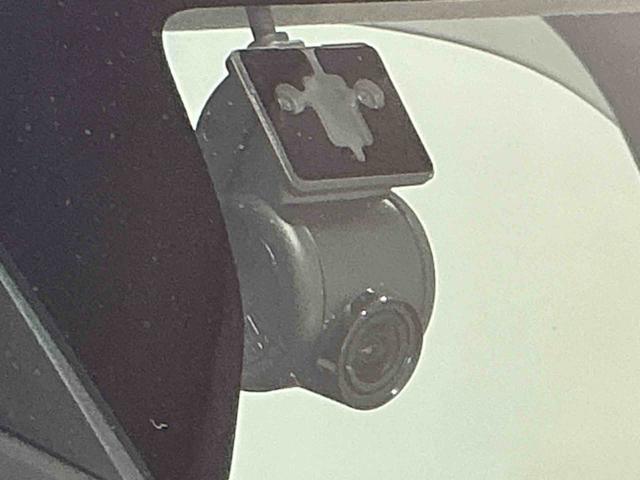 タントX踏み間違い防止装置 前後障害物センサー ナビ バックカメラ シートヒータ オートミラー レーンキープアシスト i−stop ハイビームアシスト LEDヘッドライト キーレスエントリーシステム(栃木県)の中古車