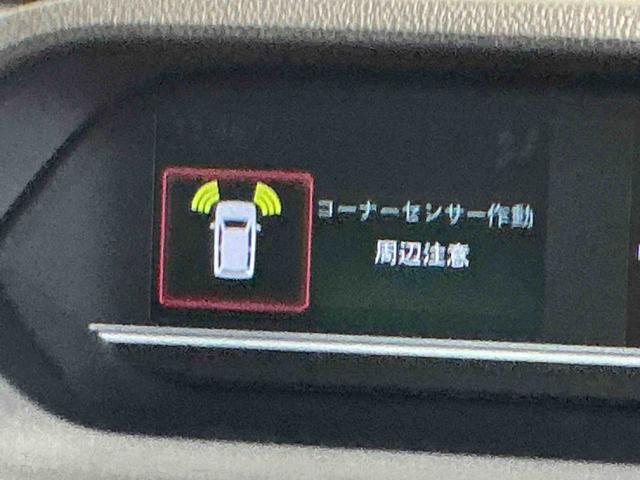 タントX踏み間違い防止装置 前後障害物センサー ナビ バックカメラ シートヒータ オートミラー レーンキープアシスト i−stop ハイビームアシスト LEDヘッドライト キーレスエントリーシステム(栃木県)の中古車