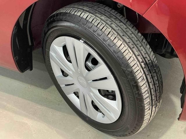 タントX踏み間違い防止装置 前後障害物センサー ナビ バックカメラ シートヒータ オートミラー レーンキープアシスト i−stop ハイビームアシスト LEDヘッドライト キーレスエントリーシステム(栃木県)の中古車