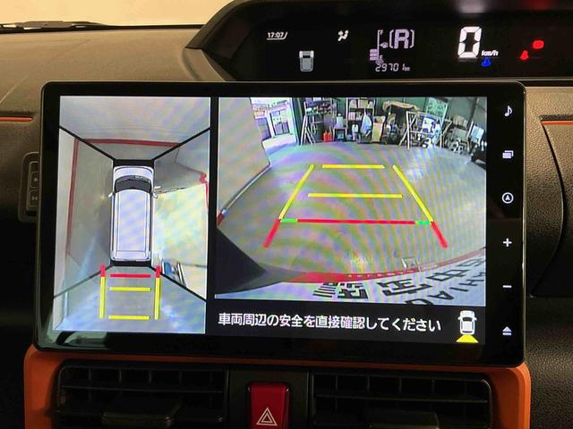 タントファンクロスコーナーセンサ 衝突被害軽減装置 ナビTV レーンキープ ETC ドラレコ アイドリングS LEDライト シートヒーター スマートキー&プッシュスタート ワンオーナー ベンチシート 電動格納ミラー(栃木県)の中古車