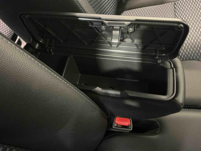タントカスタムXナビ Bカメラ ブレーキサポート オートミラー スマートキー ETC付き ドラレコ LEDヘッドライト レーンキープ アイドリングSTOP キーフリーキー イモビライザー オートハイビーム(栃木県)の中古車