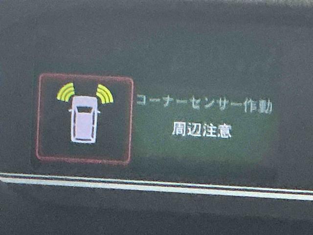 タントカスタムXナビ Bカメラ ブレーキサポート オートミラー スマートキー ETC付き ドラレコ LEDヘッドライト レーンキープ アイドリングSTOP キーフリーキー イモビライザー オートハイビーム(栃木県)の中古車