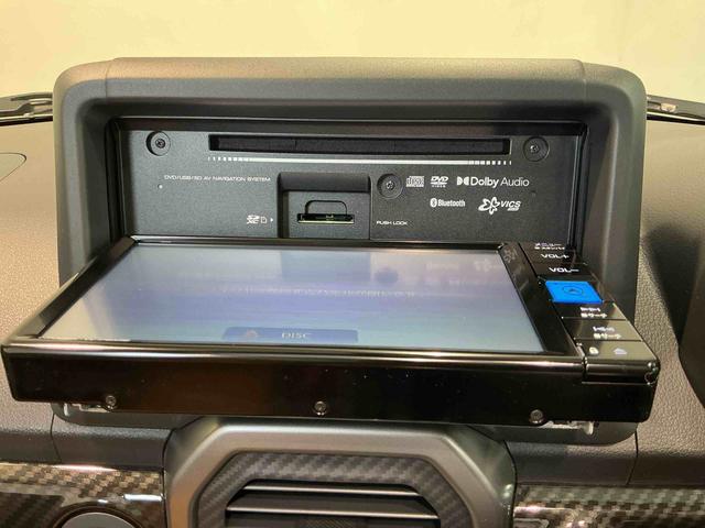 コペンローブ SナビTV 横滑り防止システム スマートキ− キーレス ターボ車 エアバック アルミ アイドリングS LEDへッドライト Sヒーター ABS 衝突安全ボディ オートライト メモリナビ 助手席エアバック(栃木県)の中古車