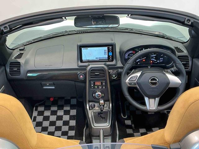 コペンローブ SナビTV 横滑り防止システム スマートキ− キーレス ターボ車 エアバック アルミ アイドリングS LEDへッドライト Sヒーター ABS 衝突安全ボディ オートライト メモリナビ 助手席エアバック(栃木県)の中古車
