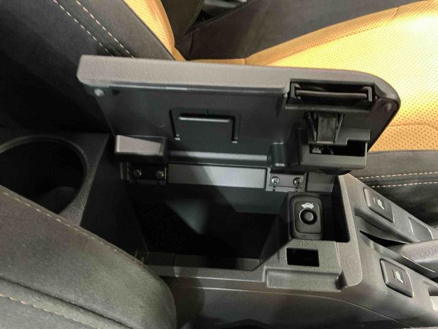 コペンローブ SナビTV 横滑り防止システム スマートキ− キーレス ターボ車 エアバック アルミ アイドリングS LEDへッドライト Sヒーター ABS 衝突安全ボディ オートライト メモリナビ 助手席エアバック(栃木県)の中古車