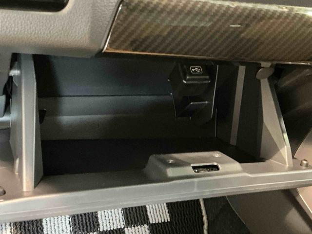 コペンローブ SナビTV 横滑り防止システム スマートキ− キーレス ターボ車 エアバック アルミ アイドリングS LEDへッドライト Sヒーター ABS 衝突安全ボディ オートライト メモリナビ 助手席エアバック(栃木県)の中古車