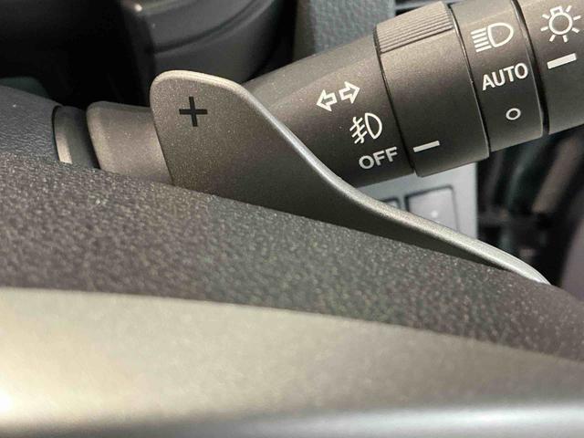 コペンローブ SナビTV 横滑り防止システム スマートキ− キーレス ターボ車 エアバック アルミ アイドリングS LEDへッドライト Sヒーター ABS 衝突安全ボディ オートライト メモリナビ 助手席エアバック(栃木県)の中古車