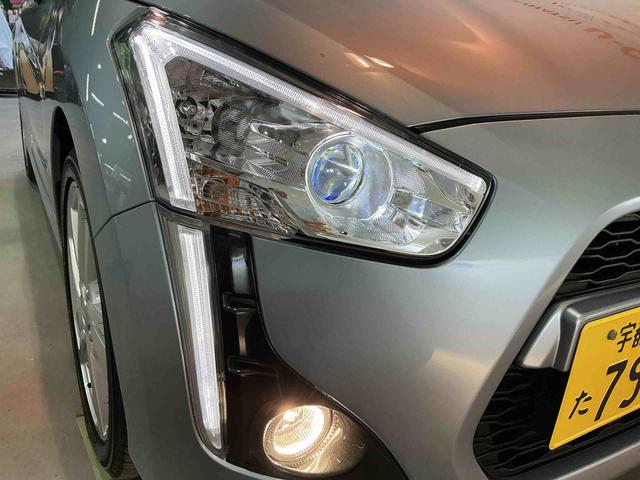 コペンローブ SナビTV 横滑り防止システム スマートキ− キーレス ターボ車 エアバック アルミ アイドリングS LEDへッドライト Sヒーター ABS 衝突安全ボディ オートライト メモリナビ 助手席エアバック(栃木県)の中古車