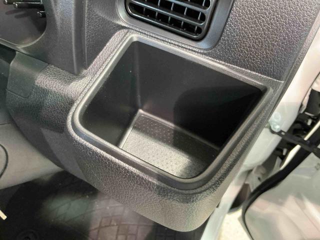 ハイゼットトラックスタンダード 農用スペシャルソナー 純正ラジオ エアバッグ ブレーキサポート 4WD 盗難防止装置 パワーステアリング 車線逸脱警報装置 エアコン アイドリングストップ 横滑り防止 オートライト ABS(栃木県)の中古車