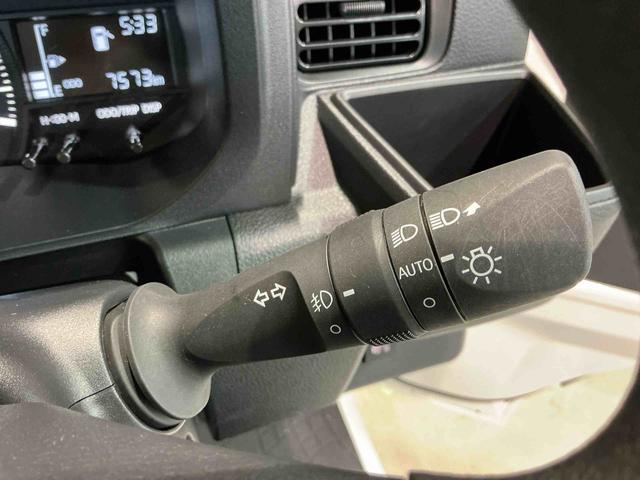 ハイゼットトラックスタンダード 農用スペシャルソナー 純正ラジオ エアバッグ ブレーキサポート 4WD 盗難防止装置 パワーステアリング 車線逸脱警報装置 エアコン アイドリングストップ 横滑り防止 オートライト ABS(栃木県)の中古車