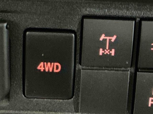 ハイゼットトラックスタンダード 農用スペシャルソナー 純正ラジオ エアバッグ ブレーキサポート 4WD 盗難防止装置 パワーステアリング 車線逸脱警報装置 エアコン アイドリングストップ 横滑り防止 オートライト ABS(栃木県)の中古車
