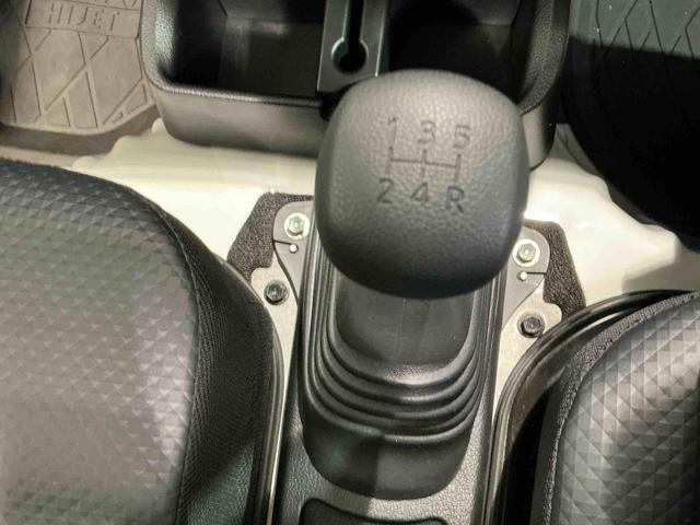 ハイゼットトラックスタンダード 農用スペシャルソナー 純正ラジオ エアバッグ ブレーキサポート 4WD 盗難防止装置 パワーステアリング 車線逸脱警報装置 エアコン アイドリングストップ 横滑り防止 オートライト ABS(栃木県)の中古車