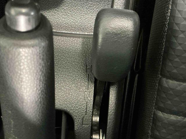ハイゼットトラックスタンダード 農用スペシャルソナー 純正ラジオ エアバッグ ブレーキサポート 4WD 盗難防止装置 パワーステアリング 車線逸脱警報装置 エアコン アイドリングストップ 横滑り防止 オートライト ABS(栃木県)の中古車