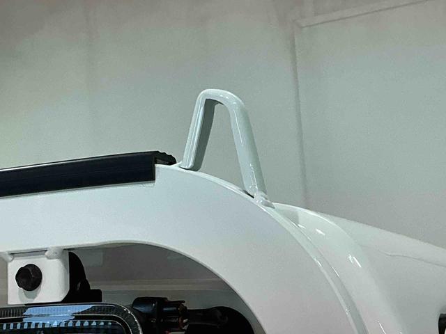 ハイゼットトラックスタンダード 農用スペシャルソナー 純正ラジオ エアバッグ ブレーキサポート 4WD 盗難防止装置 パワーステアリング 車線逸脱警報装置 エアコン アイドリングストップ 横滑り防止 オートライト ABS(栃木県)の中古車