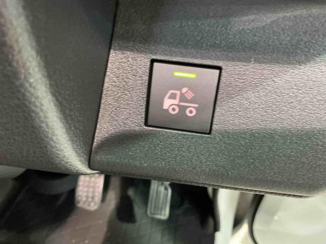 ハイゼットトラックスタンダード 農用スペシャルソナー 純正ラジオ エアバッグ ブレーキサポート 4WD 盗難防止装置 パワーステアリング 車線逸脱警報装置 エアコン アイドリングストップ 横滑り防止 オートライト ABS(栃木県)の中古車