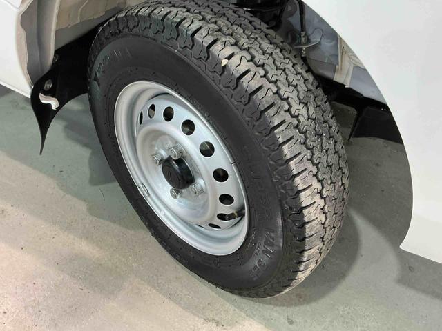 ハイゼットトラックスタンダード 農用スペシャルソナー 純正ラジオ エアバッグ ブレーキサポート 4WD 盗難防止装置 パワーステアリング 車線逸脱警報装置 エアコン アイドリングストップ 横滑り防止 オートライト ABS(栃木県)の中古車