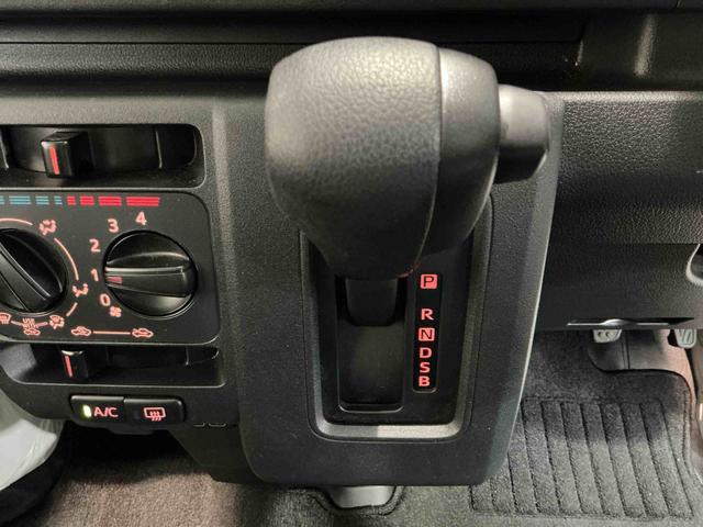 ハイゼットカーゴDX誤発進抑制機能 切り替え4WD レーンアシスト キーフリー ワンオーナー ESC Aストップ オートハイビーム ダブルエアバッグ エアバッグ ABS スライドドア 盗難防止システム(栃木県)の中古車
