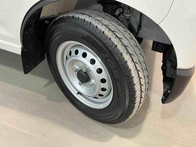 ハイゼットカーゴDX誤発進抑制機能 切り替え4WD レーンアシスト キーフリー ワンオーナー ESC Aストップ オートハイビーム ダブルエアバッグ エアバッグ ABS スライドドア 盗難防止システム(栃木県)の中古車