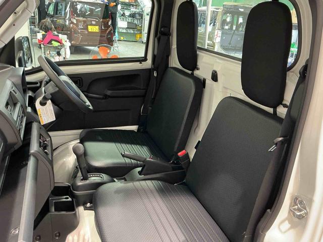 ハイゼットトラックスタンダード 農用スペシャルワンオーナー車 エアバッグ ブレーキサポート 4WD 盗難防止装置 パワーステアリング 車線逸脱警報装置 エアコン アイドリングストップ 横滑り防止 オートマチックハイビーム 衝突安全ボディ ABS(栃木県)の中古車