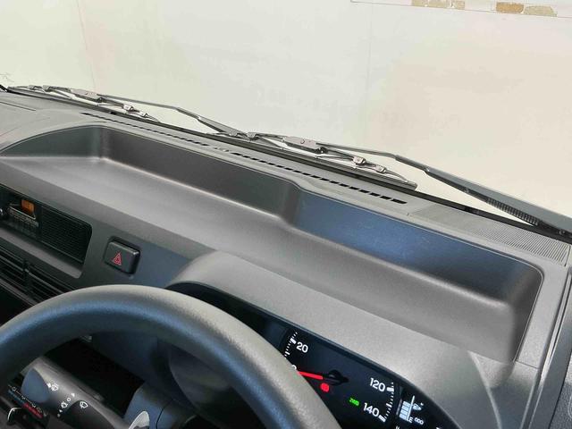 ハイゼットトラックスタンダード 農用スペシャルワンオーナー車 エアバッグ ブレーキサポート 4WD 盗難防止装置 パワーステアリング 車線逸脱警報装置 エアコン アイドリングストップ 横滑り防止 オートマチックハイビーム 衝突安全ボディ ABS(栃木県)の中古車
