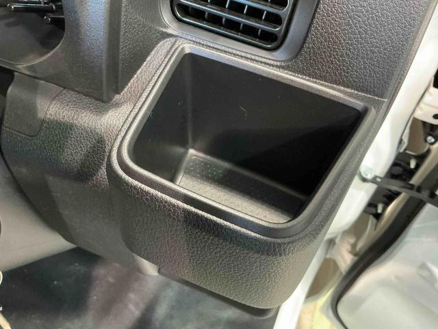 ハイゼットトラックスタンダード 農用スペシャルワンオーナー車 エアバッグ ブレーキサポート 4WD 盗難防止装置 パワーステアリング 車線逸脱警報装置 エアコン アイドリングストップ 横滑り防止 オートマチックハイビーム 衝突安全ボディ ABS(栃木県)の中古車