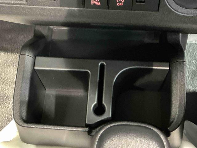 ハイゼットトラックスタンダード 農用スペシャルワンオーナー車 エアバッグ ブレーキサポート 4WD 盗難防止装置 パワーステアリング 車線逸脱警報装置 エアコン アイドリングストップ 横滑り防止 オートマチックハイビーム 衝突安全ボディ ABS(栃木県)の中古車