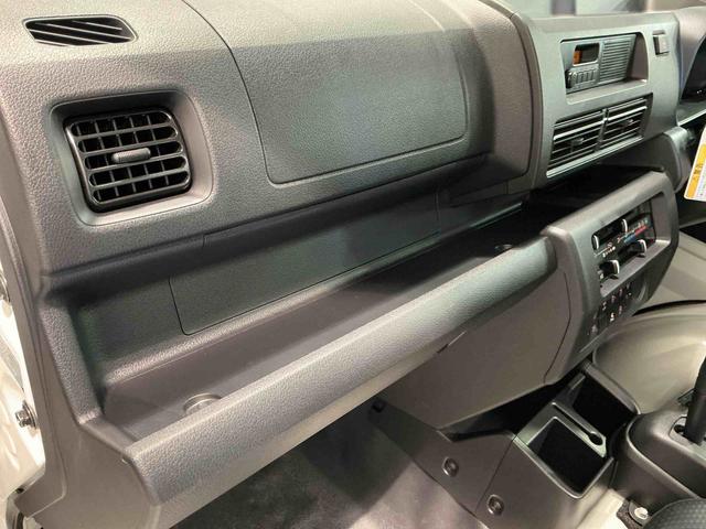 ハイゼットトラックスタンダード 農用スペシャルワンオーナー車 エアバッグ ブレーキサポート 4WD 盗難防止装置 パワーステアリング 車線逸脱警報装置 エアコン アイドリングストップ 横滑り防止 オートマチックハイビーム 衝突安全ボディ ABS(栃木県)の中古車