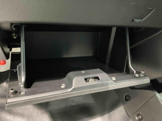 ハイゼットトラックスタンダード 農用スペシャルワンオーナー車 エアバッグ ブレーキサポート 4WD 盗難防止装置 パワーステアリング 車線逸脱警報装置 エアコン アイドリングストップ 横滑り防止 オートマチックハイビーム 衝突安全ボディ ABS(栃木県)の中古車