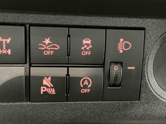 ハイゼットトラックスタンダード 農用スペシャルワンオーナー車 エアバッグ ブレーキサポート 4WD 盗難防止装置 パワーステアリング 車線逸脱警報装置 エアコン アイドリングストップ 横滑り防止 オートマチックハイビーム 衝突安全ボディ ABS(栃木県)の中古車