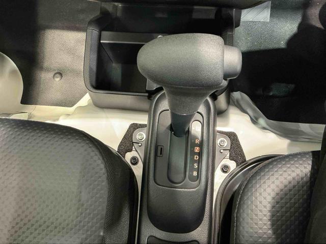 ハイゼットトラックスタンダード 農用スペシャルワンオーナー車 エアバッグ ブレーキサポート 4WD 盗難防止装置 パワーステアリング 車線逸脱警報装置 エアコン アイドリングストップ 横滑り防止 オートマチックハイビーム 衝突安全ボディ ABS(栃木県)の中古車