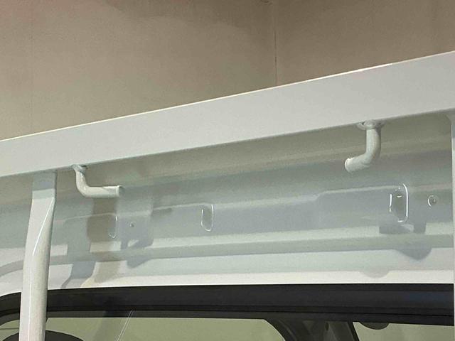 ハイゼットトラックスタンダード 農用スペシャルワンオーナー車 エアバッグ ブレーキサポート 4WD 盗難防止装置 パワーステアリング 車線逸脱警報装置 エアコン アイドリングストップ 横滑り防止 オートマチックハイビーム 衝突安全ボディ ABS(栃木県)の中古車