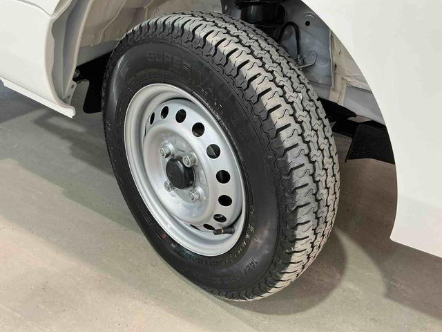 ハイゼットトラックスタンダード 農用スペシャルワンオーナー車 エアバッグ ブレーキサポート 4WD 盗難防止装置 パワーステアリング 車線逸脱警報装置 エアコン アイドリングストップ 横滑り防止 オートマチックハイビーム 衝突安全ボディ ABS(栃木県)の中古車
