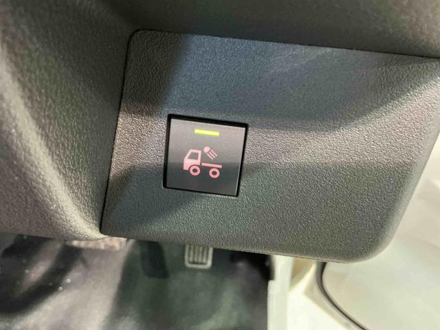 ハイゼットトラックスタンダード 農用スペシャルワンオーナー車 エアバッグ ブレーキサポート 4WD 盗難防止装置 パワーステアリング 車線逸脱警報装置 エアコン アイドリングストップ 横滑り防止 オートマチックハイビーム 衝突安全ボディ ABS(栃木県)の中古車