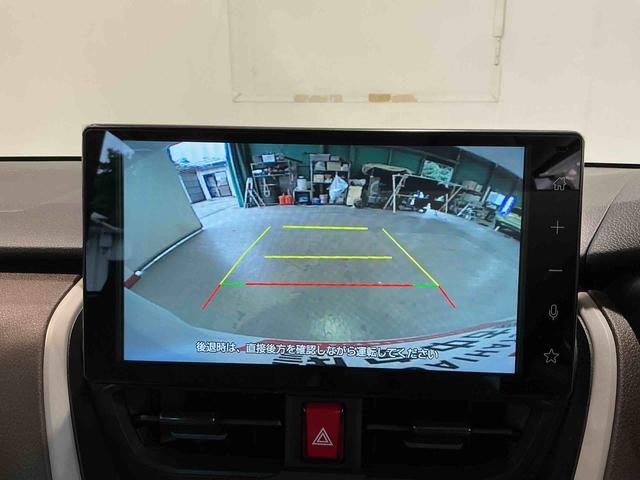 ムーヴＸディスプレイオーディオ　スマートキープッシュスタート　衝突軽減システム　ＬＥＤランプ　ソナー　衝突安全ボディ　電格ミラー　Ｂカメラ　盗難防止システム　ベンチシート　オートハイビーム（栃木県）の中古車