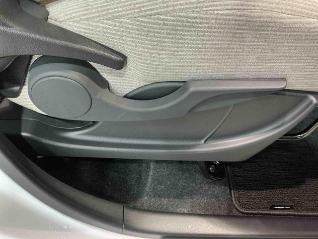 ムーヴＸディスプレイオーディオ　スマートキープッシュスタート　衝突軽減システム　ＬＥＤランプ　ソナー　衝突安全ボディ　電格ミラー　Ｂカメラ　盗難防止システム　ベンチシート　オートハイビーム（栃木県）の中古車