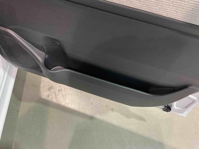 ムーヴＸディスプレイオーディオ　スマートキープッシュスタート　衝突軽減システム　ＬＥＤランプ　ソナー　衝突安全ボディ　電格ミラー　Ｂカメラ　盗難防止システム　ベンチシート　オートハイビーム（栃木県）の中古車