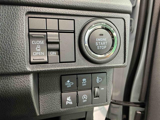 ムーヴＸディスプレイオーディオ　スマートキープッシュスタート　衝突軽減システム　ＬＥＤランプ　ソナー　衝突安全ボディ　電格ミラー　Ｂカメラ　盗難防止システム　ベンチシート　オートハイビーム（栃木県）の中古車