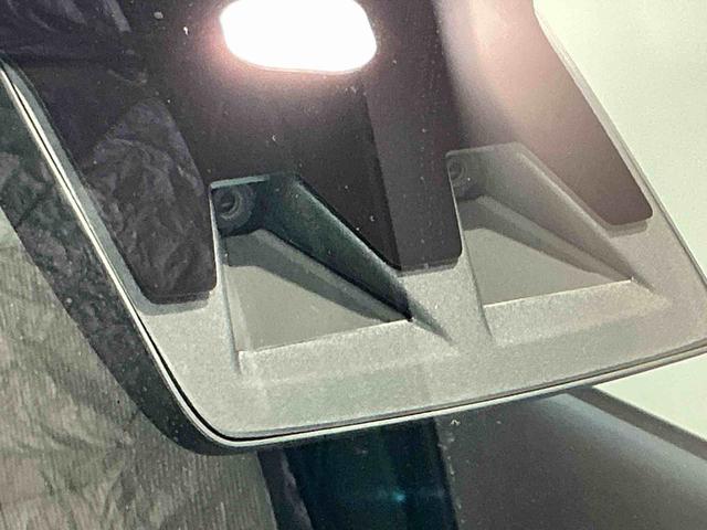 ムーヴＸディスプレイオーディオ　スマートキープッシュスタート　衝突軽減システム　ＬＥＤランプ　ソナー　衝突安全ボディ　電格ミラー　Ｂカメラ　盗難防止システム　ベンチシート　オートハイビーム（栃木県）の中古車
