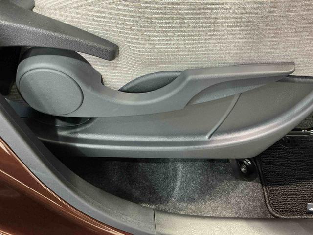 ムーヴＸスマートキープッシュスタート　衝突軽減システム　ＬＥＤランプ　ソナー　衝突安全ボディ　電格ミラー　キーレスエントリー　レーンキープアシスト　盗難防止システム　ベンチシート　オートライト（栃木県）の中古車