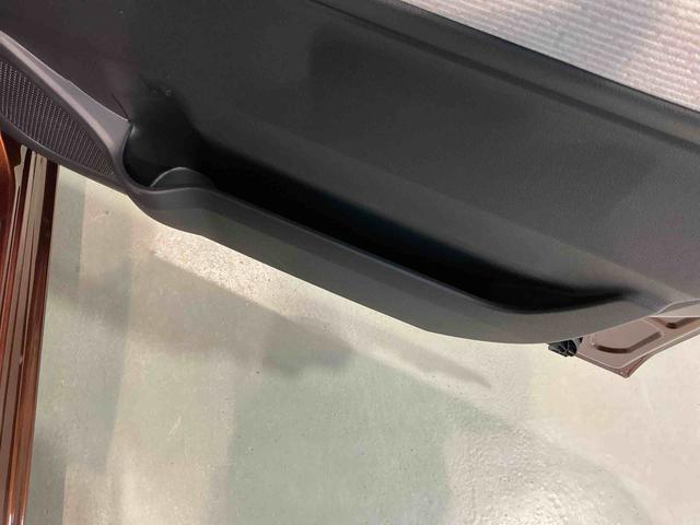 ムーヴＸスマートキープッシュスタート　衝突軽減システム　ＬＥＤランプ　ソナー　衝突安全ボディ　電格ミラー　キーレスエントリー　レーンキープアシスト　盗難防止システム　ベンチシート　オートライト（栃木県）の中古車