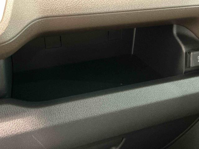 ムーヴＸスマートキープッシュスタート　衝突軽減システム　ＬＥＤランプ　ソナー　衝突安全ボディ　電格ミラー　キーレスエントリー　レーンキープアシスト　盗難防止システム　ベンチシート　オートライト（栃木県）の中古車