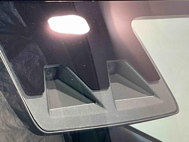 ムーヴＸスマートキープッシュスタート　衝突軽減システム　ＬＥＤランプ　ソナー　衝突安全ボディ　電格ミラー　キーレスエントリー　レーンキープアシスト　盗難防止システム　ベンチシート　オートライト（栃木県）の中古車