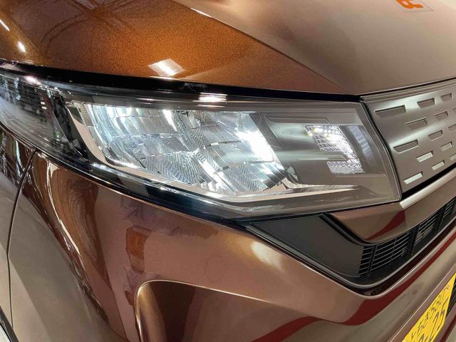 ムーヴＸスマートキープッシュスタート　衝突軽減システム　ＬＥＤランプ　ソナー　衝突安全ボディ　電格ミラー　キーレスエントリー　レーンキープアシスト　盗難防止システム　ベンチシート　オートライト（栃木県）の中古車