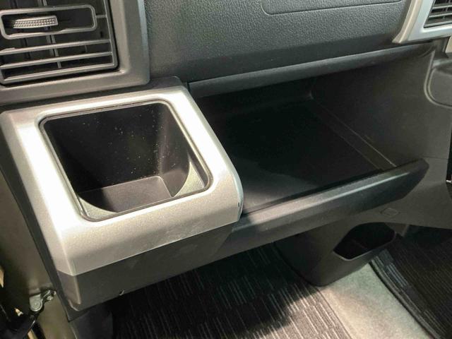 ウェイクLリミテッドSAIIIナビゲーションシステム パノラマモニター スマートアシスト3 LEDヘッドライト フォグランプ キーフリーシステム スライドドア(栃木県)の中古車