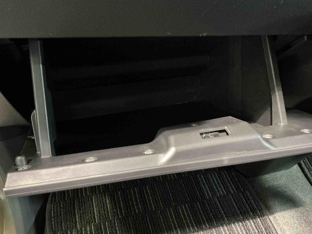 ウェイクLリミテッドSAIIIナビゲーションシステム パノラマモニター スマートアシスト3 LEDヘッドライト フォグランプ キーフリーシステム スライドドア(栃木県)の中古車