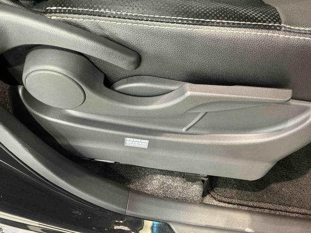 タントカスタムRS トップエディションSAIIナビ バックカメラ ターボ車 スライドドア 車線逸脱警報装置 VSC ABS ベンチシート LEDヘッドライト ドラレコ メモリーナビ オートライト(栃木県)の中古車