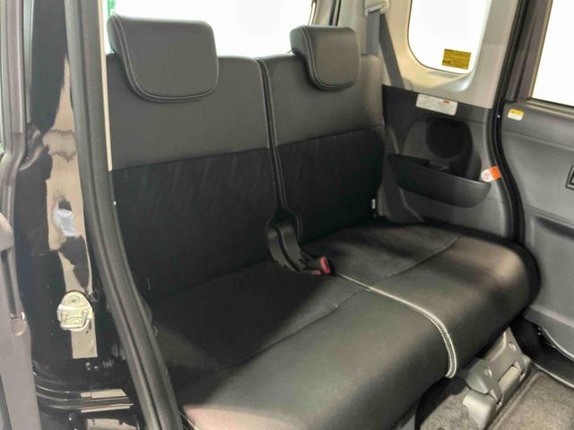 タントカスタムRS トップエディションSAIIナビ バックカメラ ターボ車 スライドドア 車線逸脱警報装置 VSC ABS ベンチシート LEDヘッドライト ドラレコ メモリーナビ オートライト(栃木県)の中古車