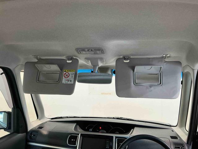 タントカスタムRS トップエディションSAIIナビ バックカメラ ターボ車 スライドドア 車線逸脱警報装置 VSC ABS ベンチシート LEDヘッドライト ドラレコ メモリーナビ オートライト(栃木県)の中古車
